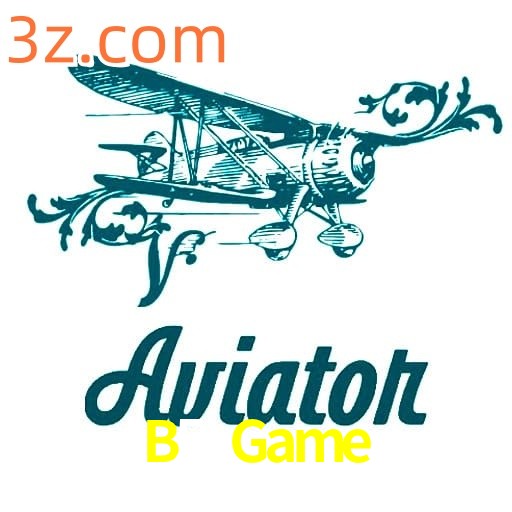 Adrenalina com o Jogo Aviator no Cassino B5 Game